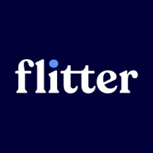 Flitter