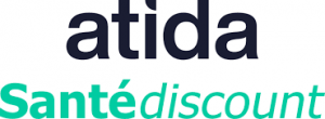 Atida (ex Santé discount)