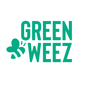 Greenweez