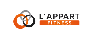 L'appart Fitness