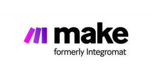 Make (ex Integromat)