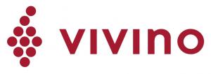 Vivino