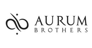 Aurum Brothers