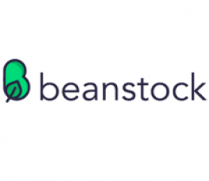 beanstock