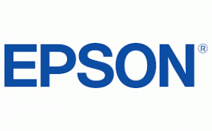 EPSON ReadyPrint