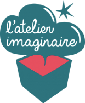 L'atelier imaginaire