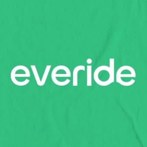 Everide