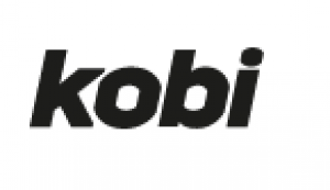 Kobi