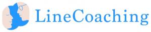 LineCoaching