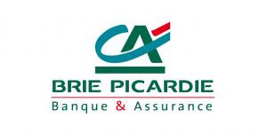 Crédit Agricole Brie Picardie