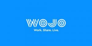 Wojo