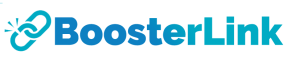 Boosterlink