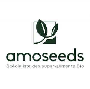 Amoseeds