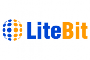 LiteBit