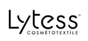 Lytess