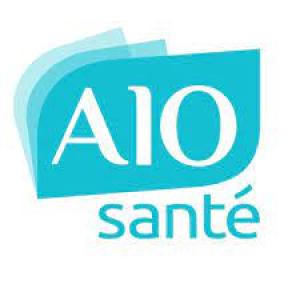 AIO Santé