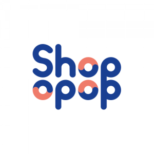 Shopopop