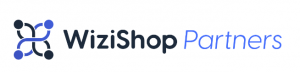 WiziShop (ex Dropizi)