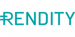 Rendity