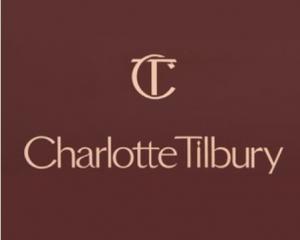 Charlotte Tilbury