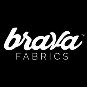 Brava Fabrics