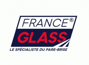 France Glass