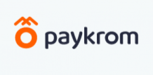 Paykrom