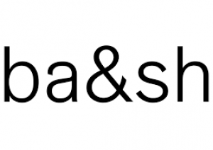 ba&sh