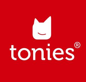 Tonies