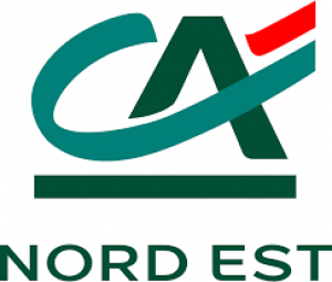 Crédit Agricole Nord Est