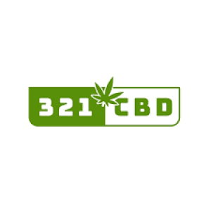 321cbd