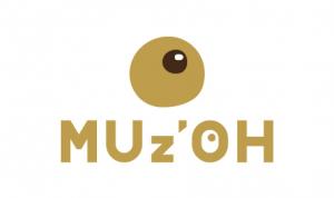 MUz'OH