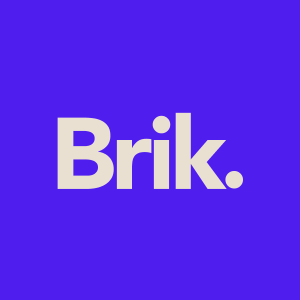 Brik Club