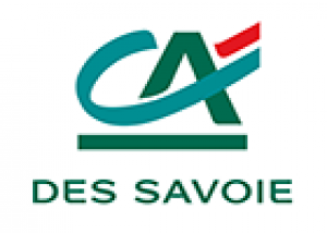 Crédit Agricole des Savoie