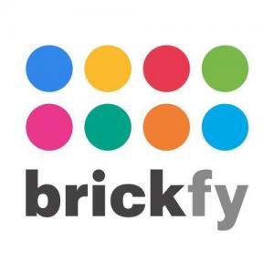 Brickfy