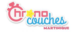 Chronocouches Martinique