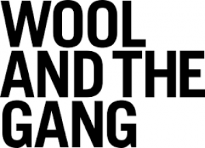 Wool and the Gang