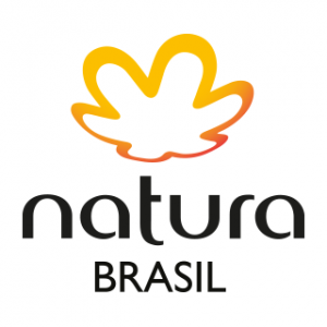 Natura Brasil