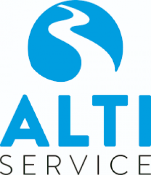 Altiservice