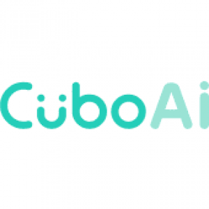 CuboAI