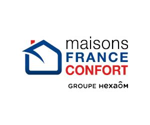 Maisons france confort