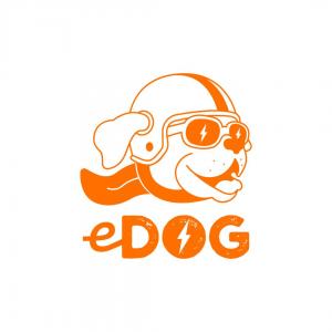 eDOG