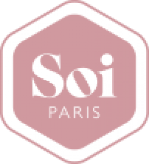 Soi Paris