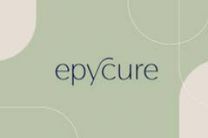 Epycure