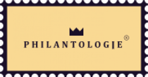 Philantologie.fr