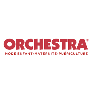 Orchestra