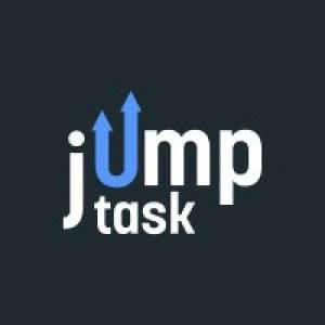 JumpTask