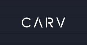 Carv