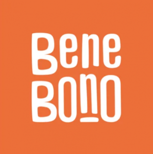 Bene Bono (ex Hors Normes)