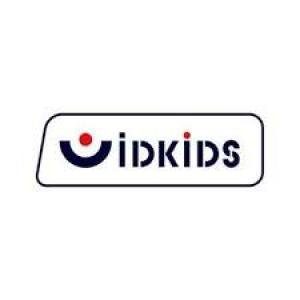 IDkids